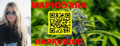 COCAINE Обь