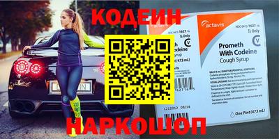 индика Новозыбков