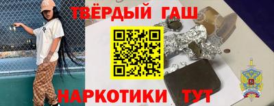 COCAINE Обь