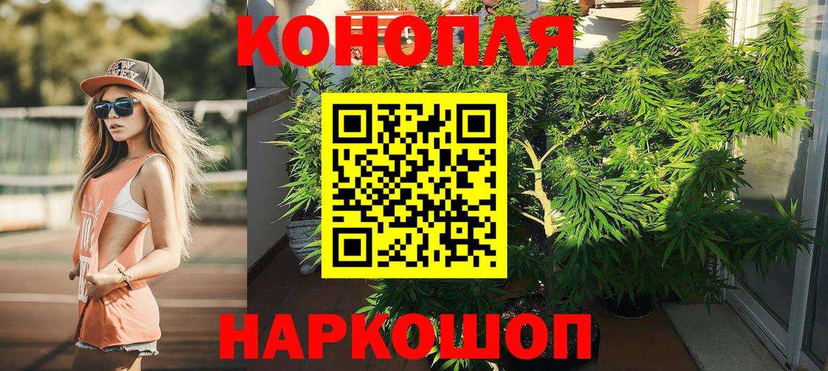 Рассказово  МАРИХУАНА индика  Вход с VPN  Каннабис план 